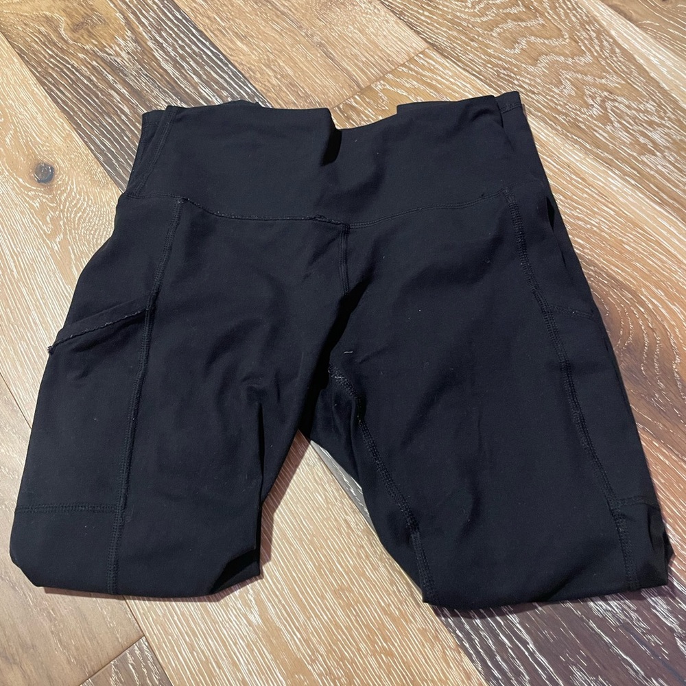 Aerie leggings